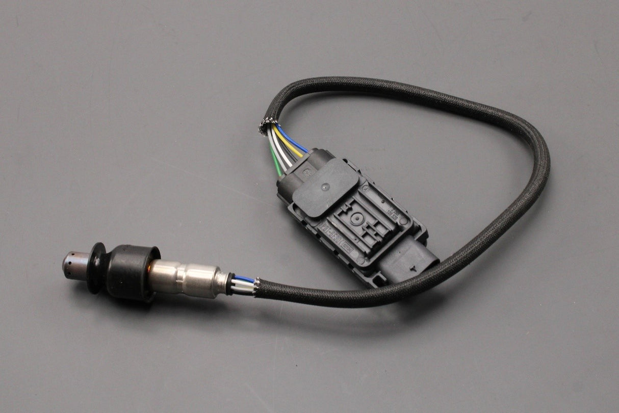 Land Rover Discovery Sport Evoque 2012-on nox sensor LR079595