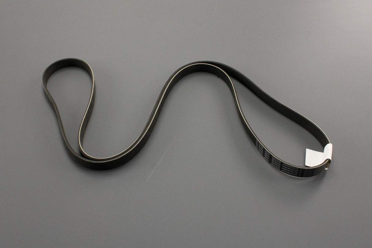 Lexus SC430 2001-2010 auxiliary v-belt 99366-H2230