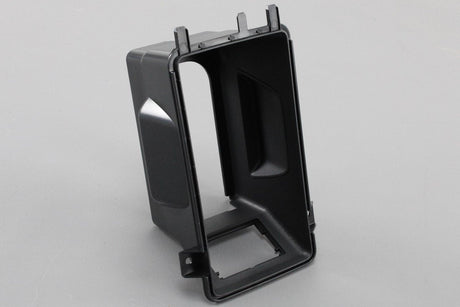 Audi Q2 SQ2 2017-on centre console storage compartment 81A863300A 4PK