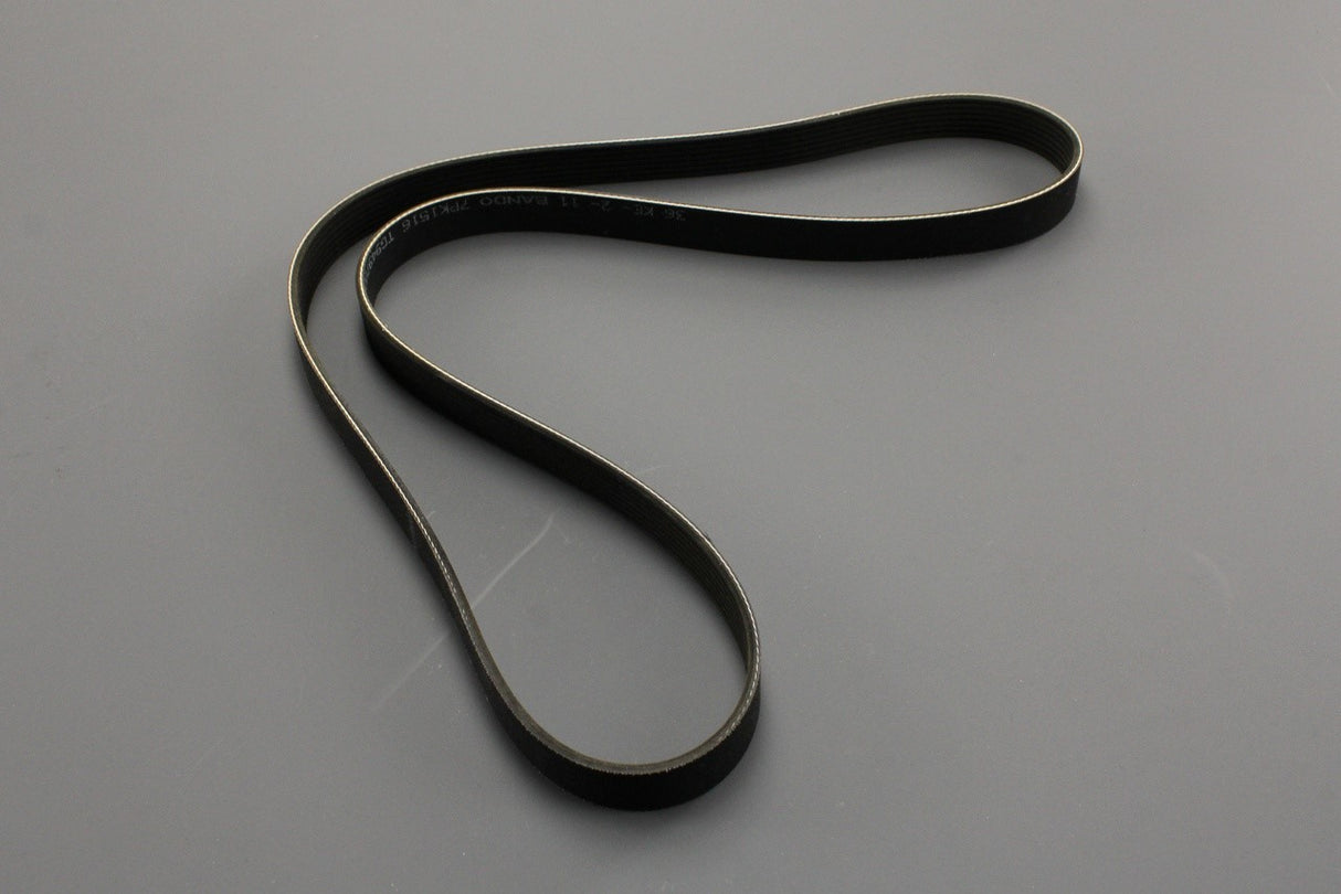 Toyota Hilux 2005-2021 auxiliary v-belt 90916-T2006