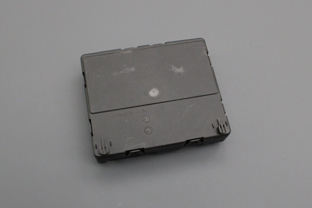 VW Skoda SEAT CUPRA front seat adjustment control module 3Q0959760J