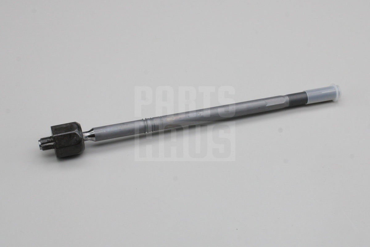 Range Rover Sport 2005-2013 inner tie rod (x1) QFK500030