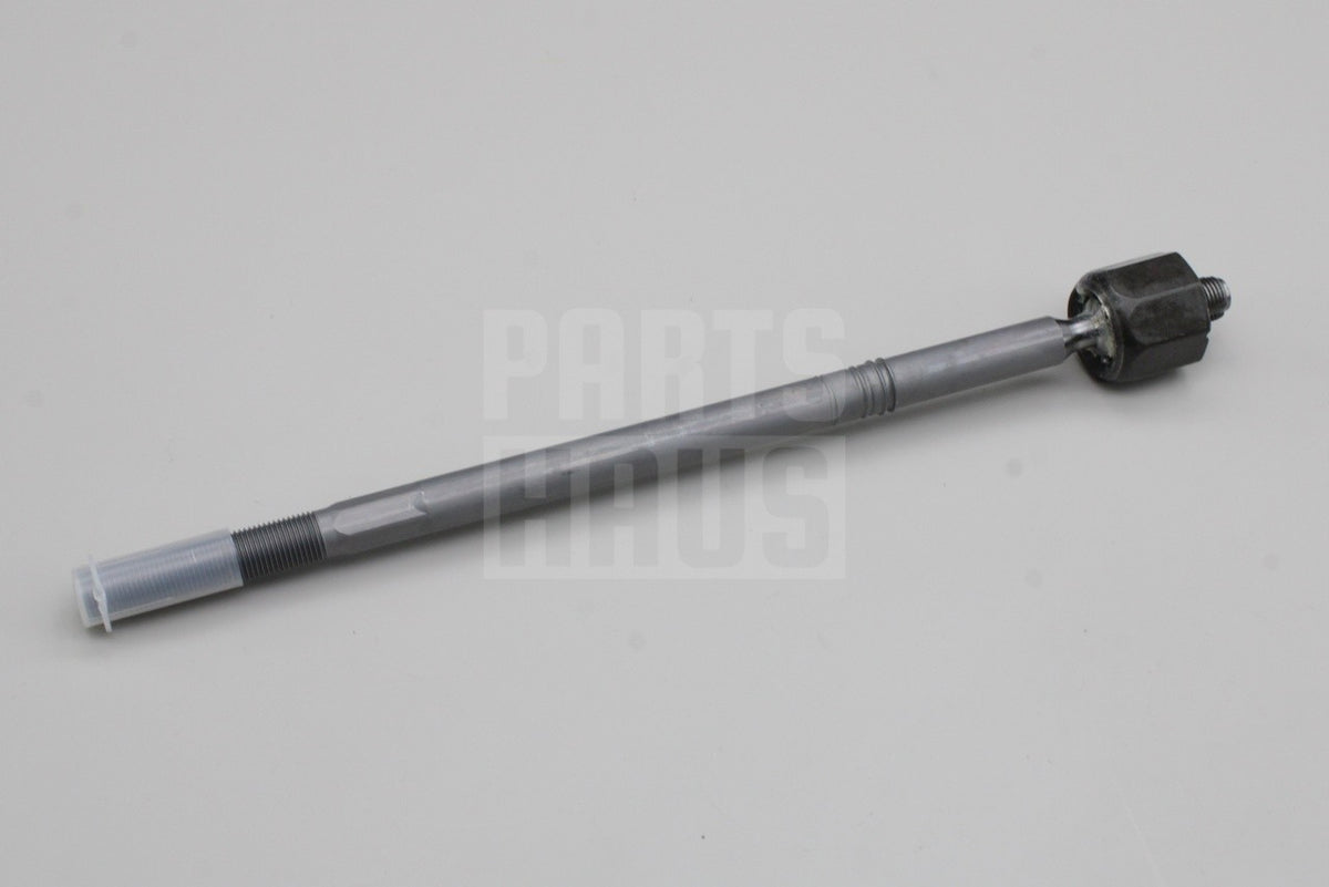 Range Rover Sport 2005-2013 inner tie rod (x1) QFK500030
