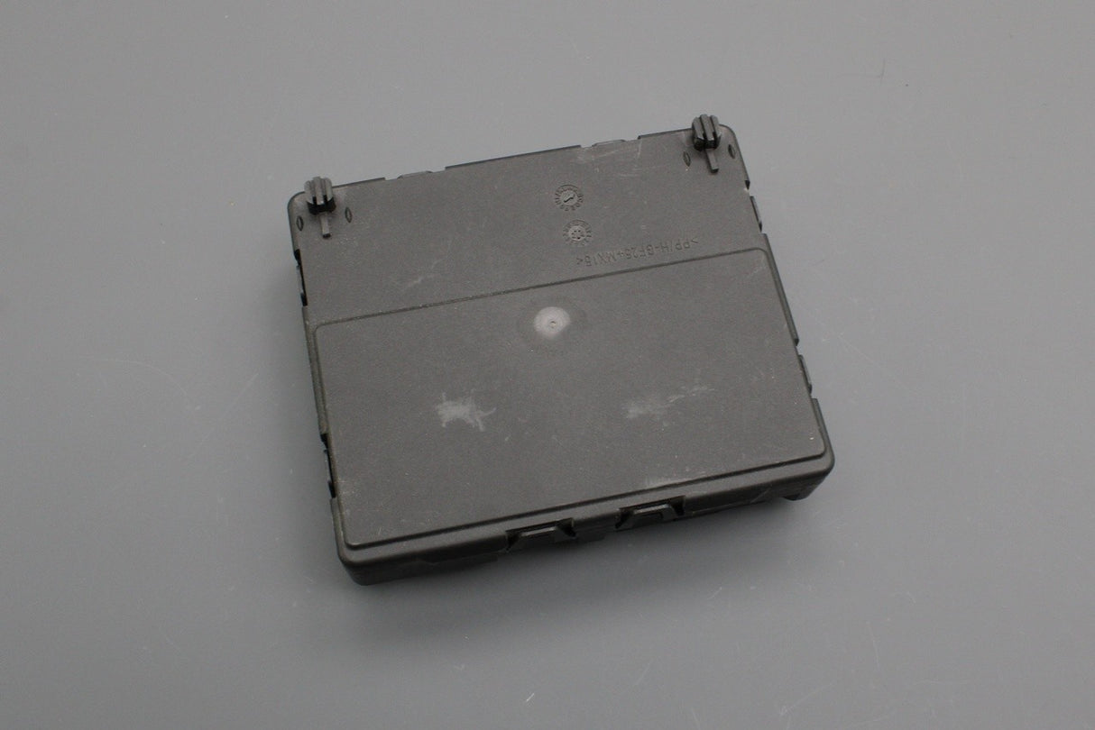 VW Skoda SEAT CUPRA front seat adjustment control module 3Q0959760J