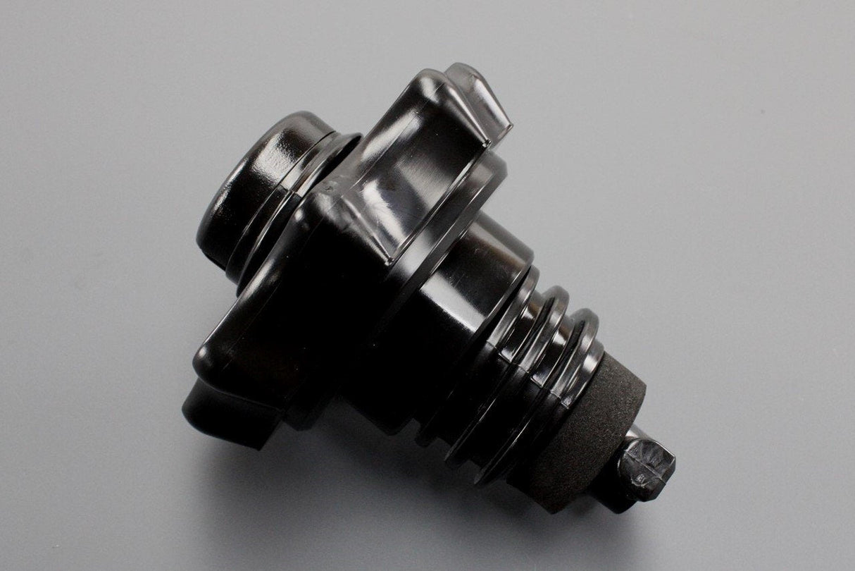 VW Golf Scirocco Audi A3 Q7 spare wheel holding nut screw 1K0803899D
