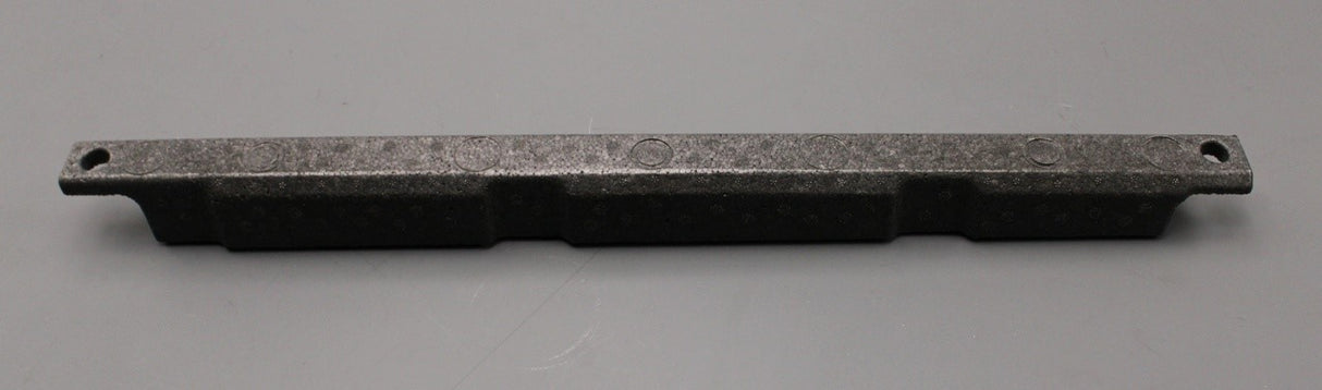 Land Rover Range Rover side skirt insulation foam pad (right) LR050865