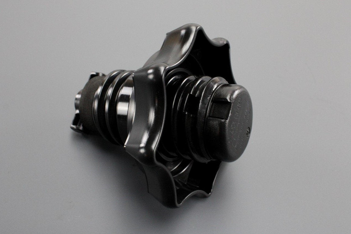 VW Golf Scirocco Audi A3 Q7 spare wheel holding nut screw 1K0803899D