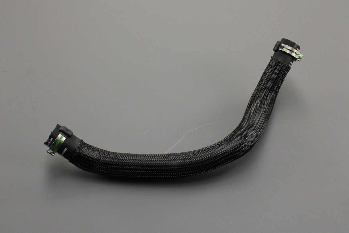 Land Rover Freelander 2 Evoque cylinder head to separator hose LR001264