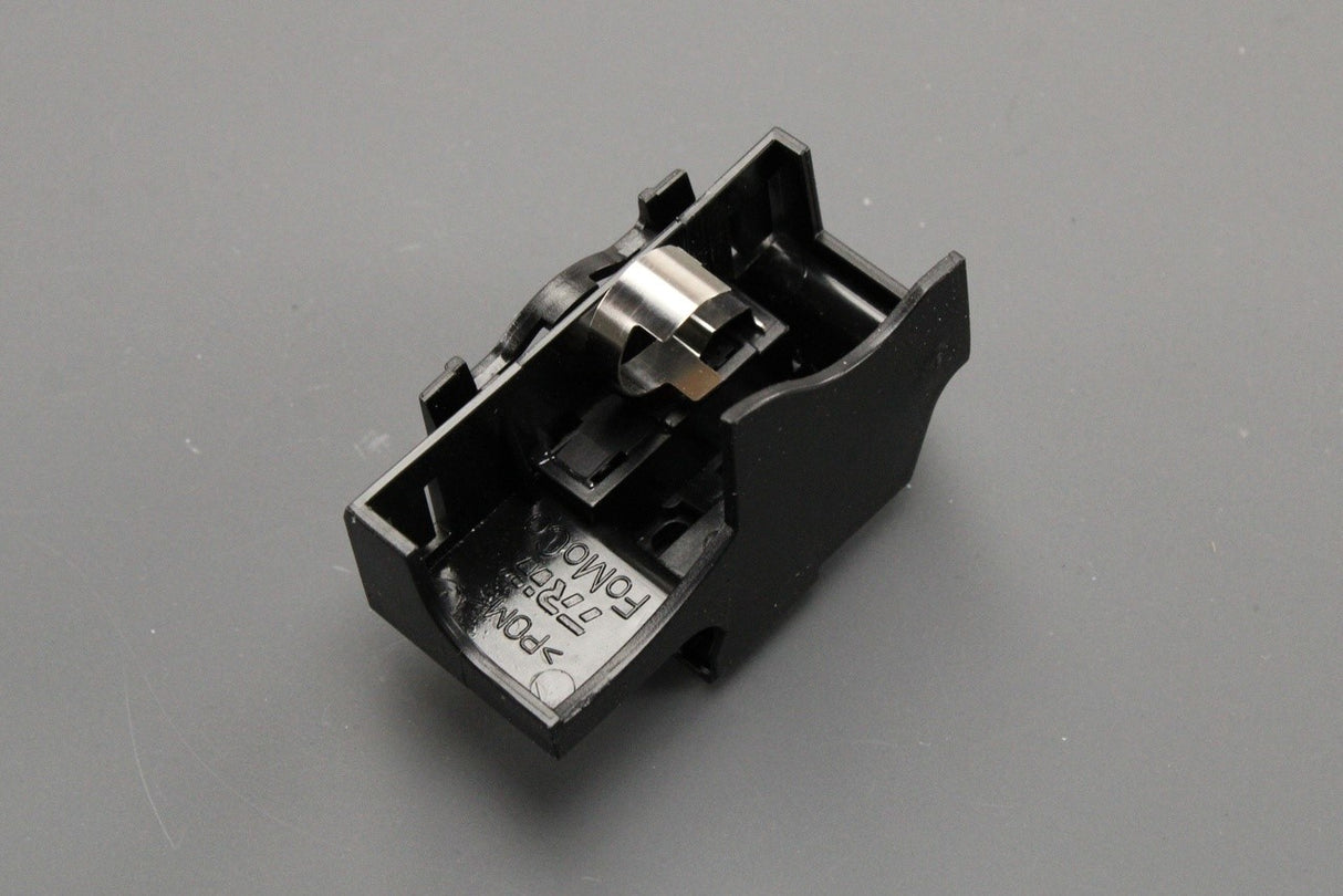 Jaguar XF 2009-2015 under bonnet security switch C2Z25004