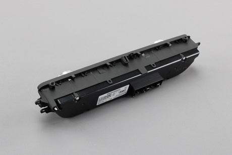 Audi A4 S4 A5 S5 Q5 RS4 RS5 heater controls display unit 8W0820043T 5PR