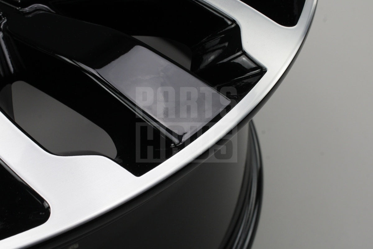 Range Rover Sport 2014-2022 21 inch alloy wheel (x1) LR109861