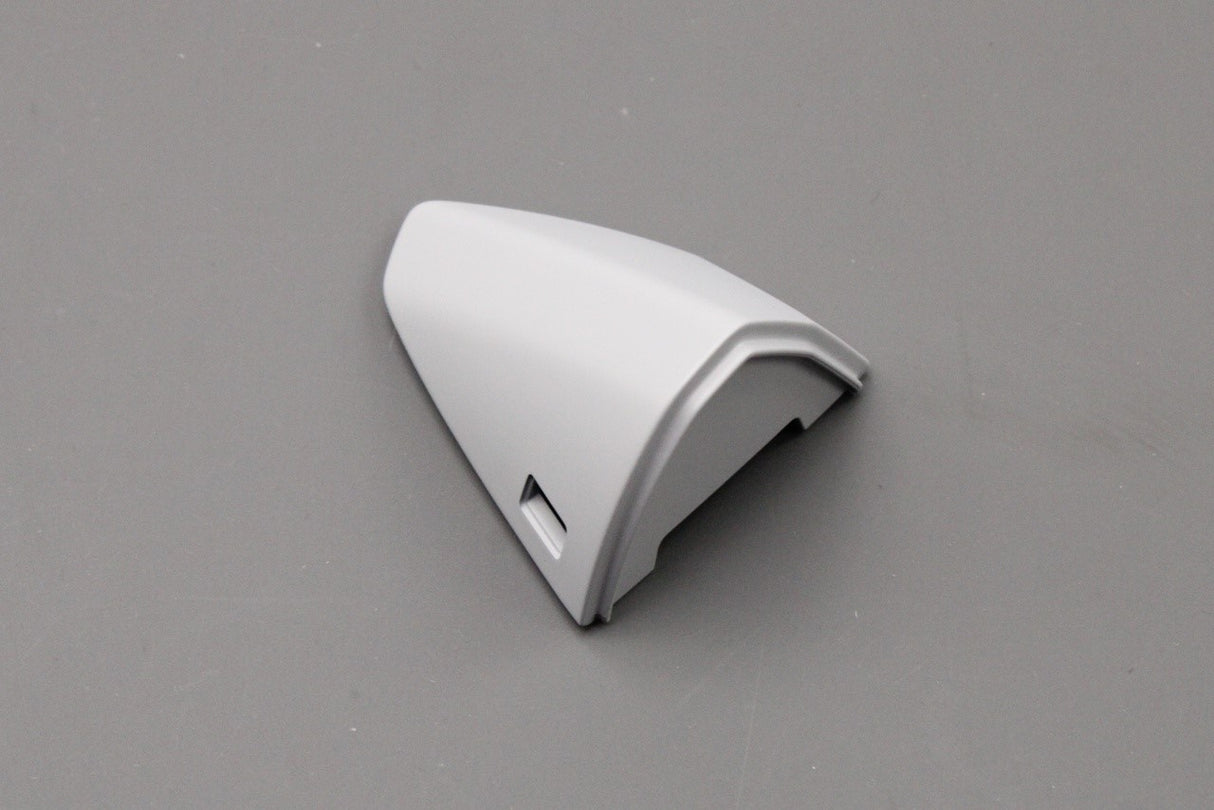 Audi A3 S3 RS3 20-on door lock blank cover (front right) 8Y0837880A GRU