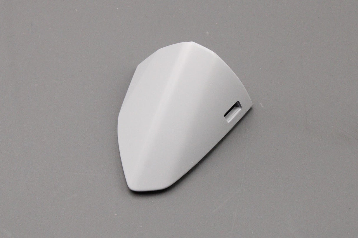 Audi A3 S3 RS3 20-on door lock blank cover (front right) 8Y0837880A GRU