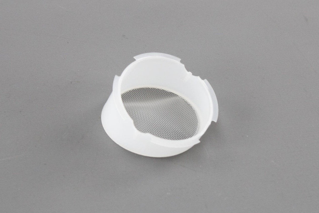 Audi A2 A4 A5 A6 A7 Q5 Q7 Q8 TT washer bottle filter strainer 8Z0955485