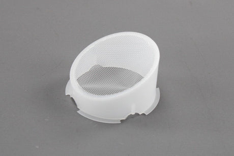 Audi A2 A4 A5 A6 A7 Q5 Q7 Q8 TT washer bottle filter strainer 8Z0955485