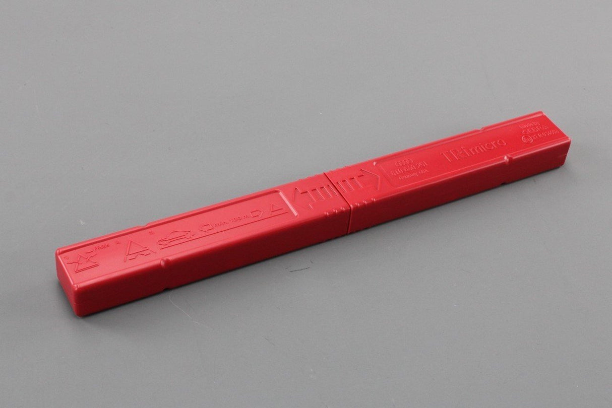 Audi A3 A4 A5 A6 A8 RS3 RS5 RS6 hazard warning triangle 8T0860251
