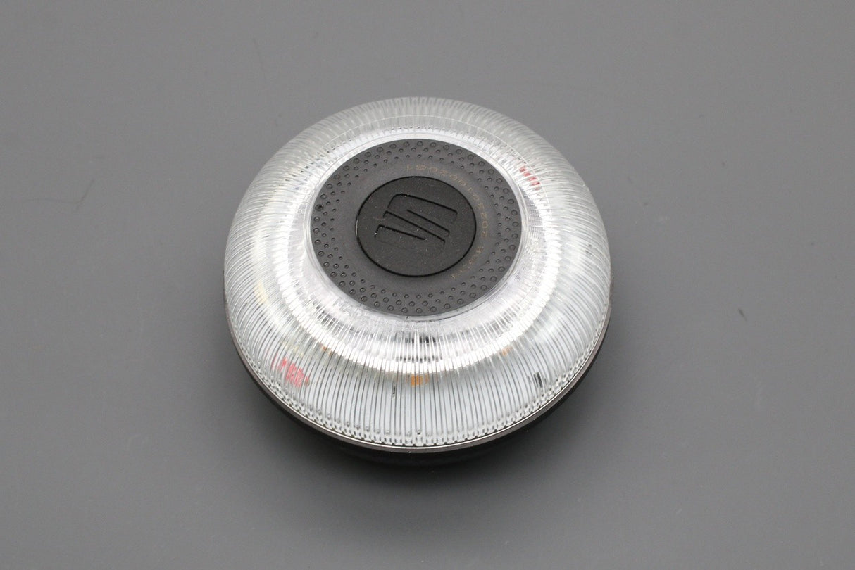 SEAT accessory emergency warning light beacon 000052122G