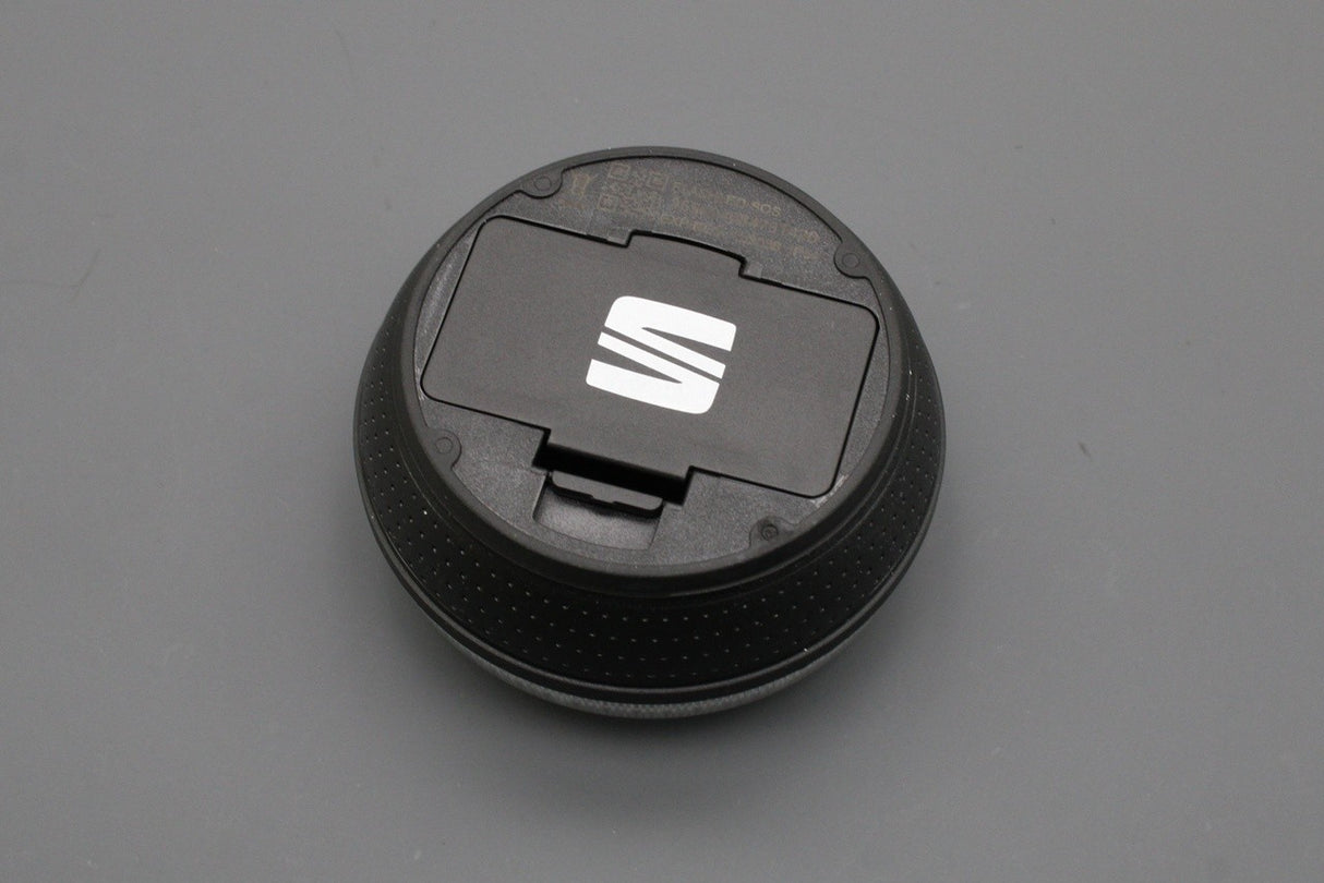 SEAT accessory emergency warning light beacon 000052122G