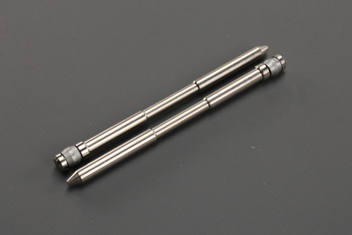 BMW F87 M2 M4 MINI F60 JCW brembo brake caliper guide pins 34217850467