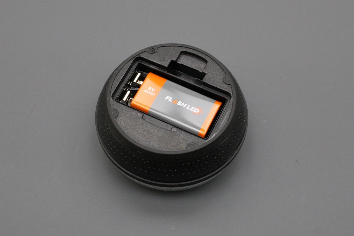 SEAT accessory emergency warning light beacon 000052122G
