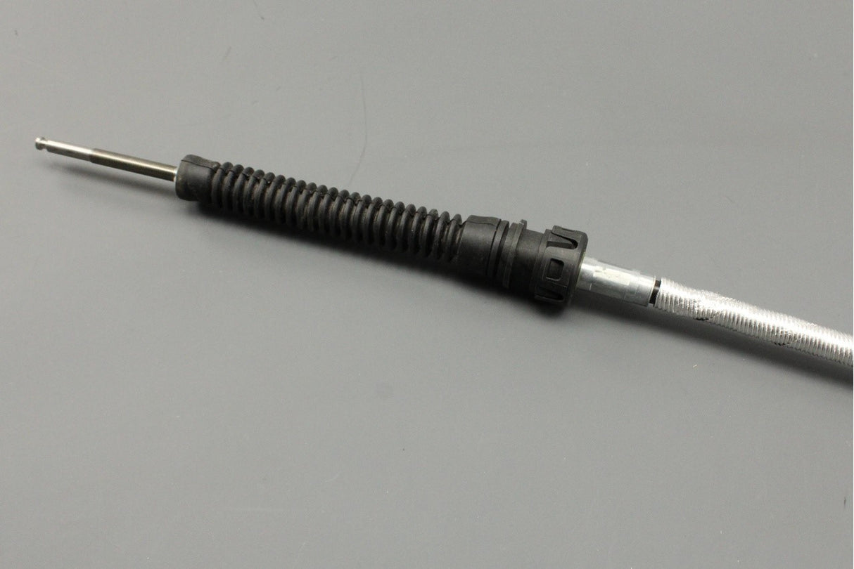 VW Polo 6C Audi A1 Skoda Fabia SEAT gear selector cable 6C0711265K