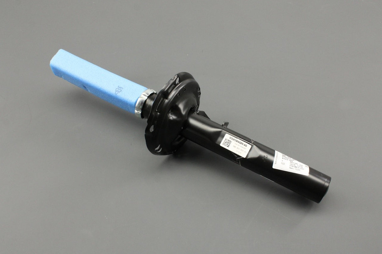 VW Golf MK7 MK7.5 Skoda Octavia 13-20 shock absorber (front) 5Q0413023HJ