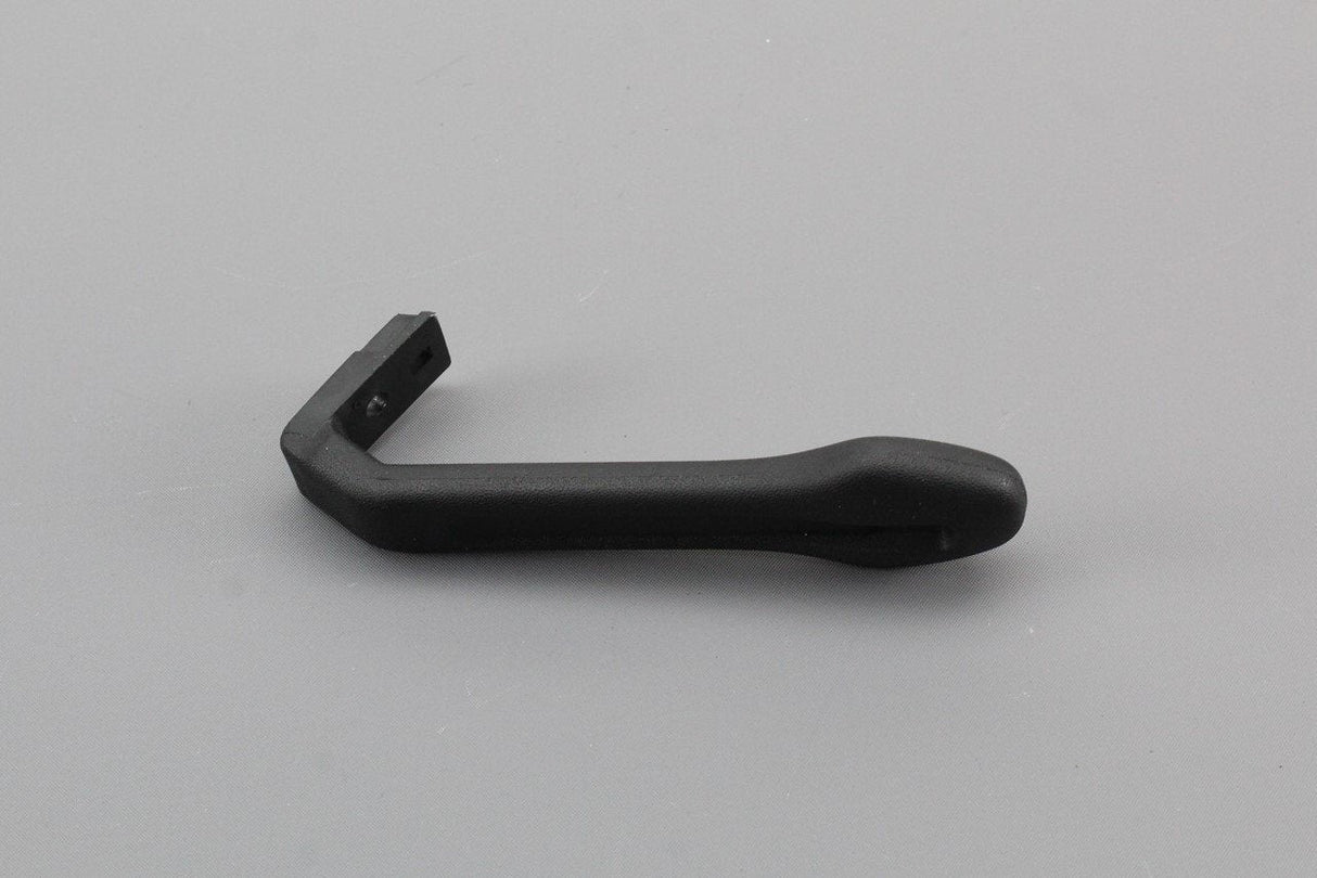 Skoda Octavia Fabia Superb boot trim grab handle 5E5827895A 9B9