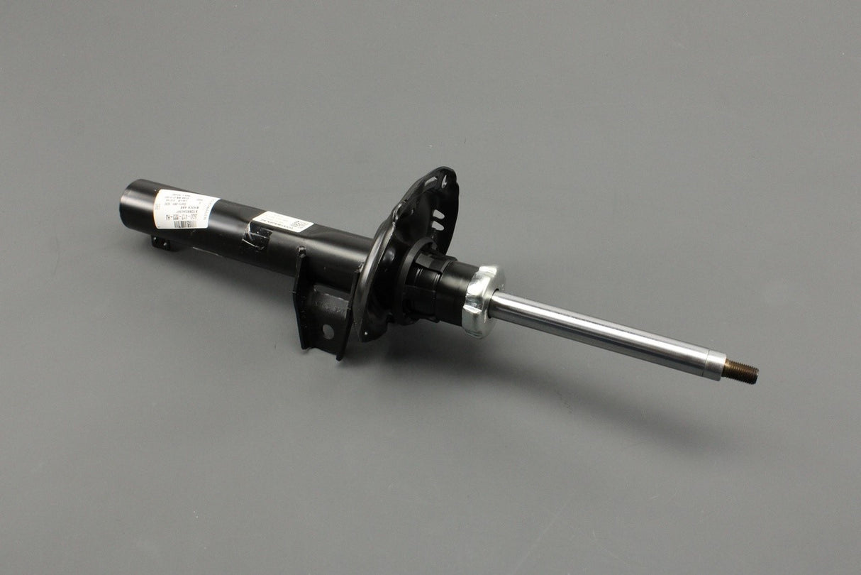 VW Golf MK7 MK7.5 Skoda Octavia 13-20 shock absorber (front) 5Q0413023HJ