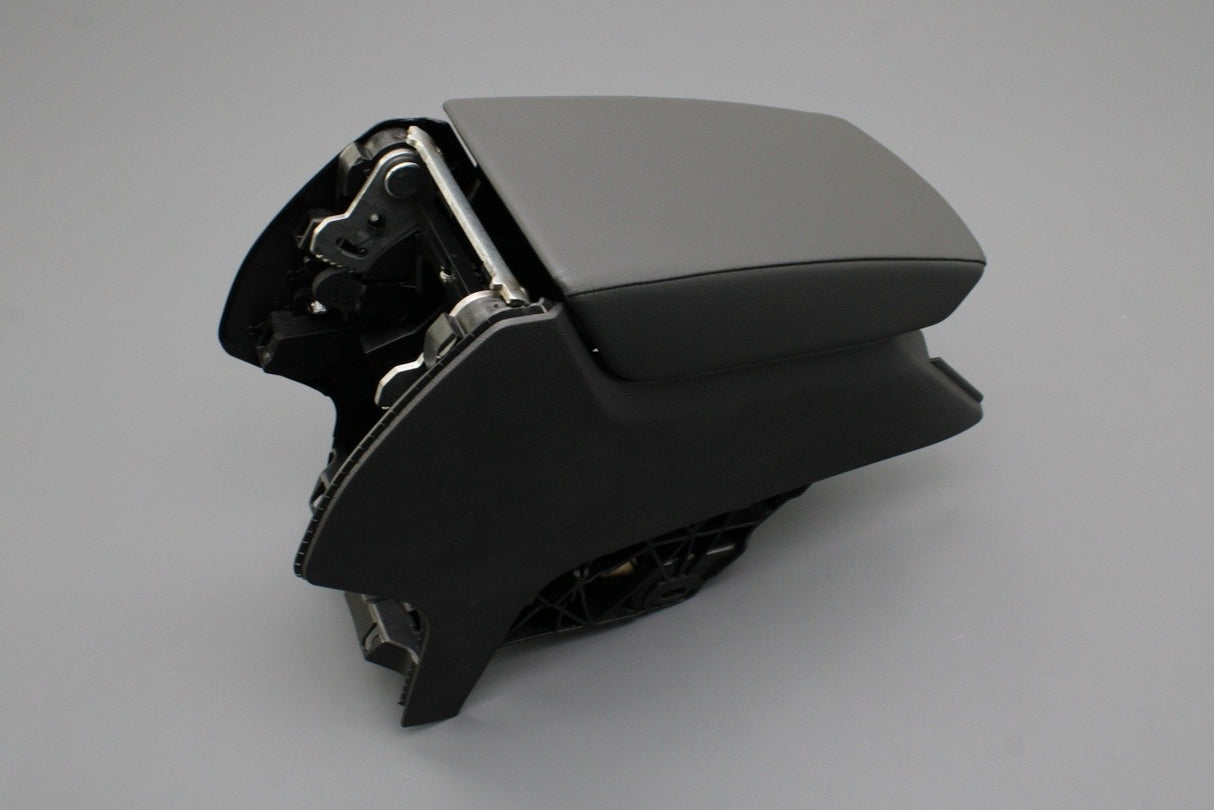 SEAT CUPRA Leon 2020-on centre console armrest 5FA864207C 38M
