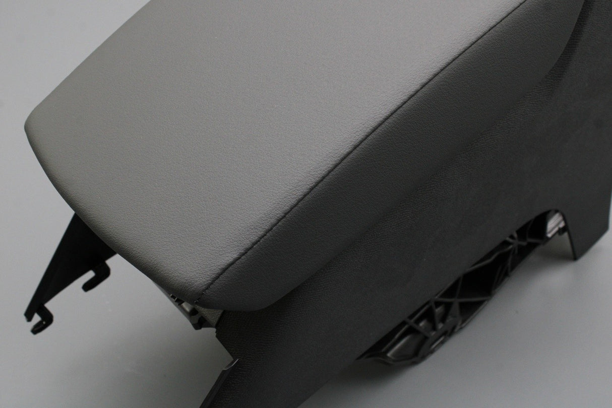 SEAT CUPRA Leon 2020-on centre console armrest 5FA864207C 38M