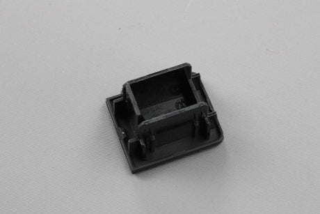 VW Transporter T5.1 2010-15 dashboard switch blank 7E0858179 3X1