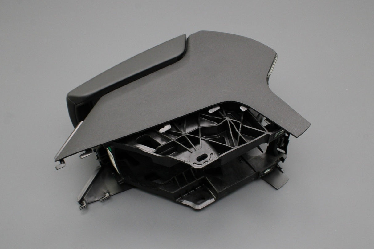 SEAT CUPRA Leon 2020-on centre console armrest 5FA864207C 38M