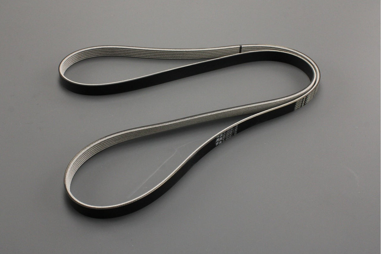 BMW E46 E65 E60 E64 2001-2008 auxiliary v-belt 11288477779