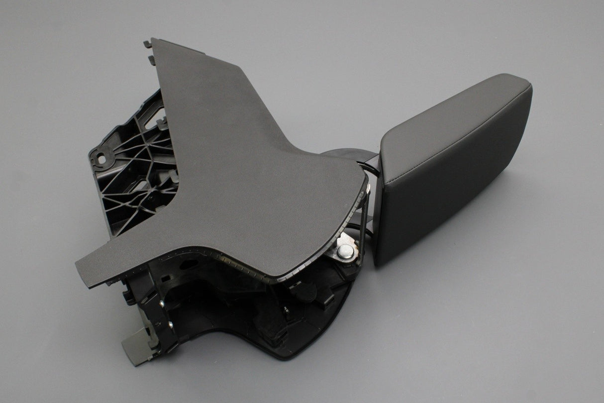 SEAT CUPRA Leon 2020-on centre console armrest 5FA864207C 38M