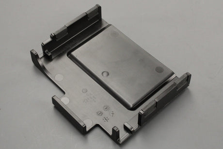 VW ID.4 ID.5 Audi Q4 e-tron Skoda Enyaq 12V battery cover 1EA915325