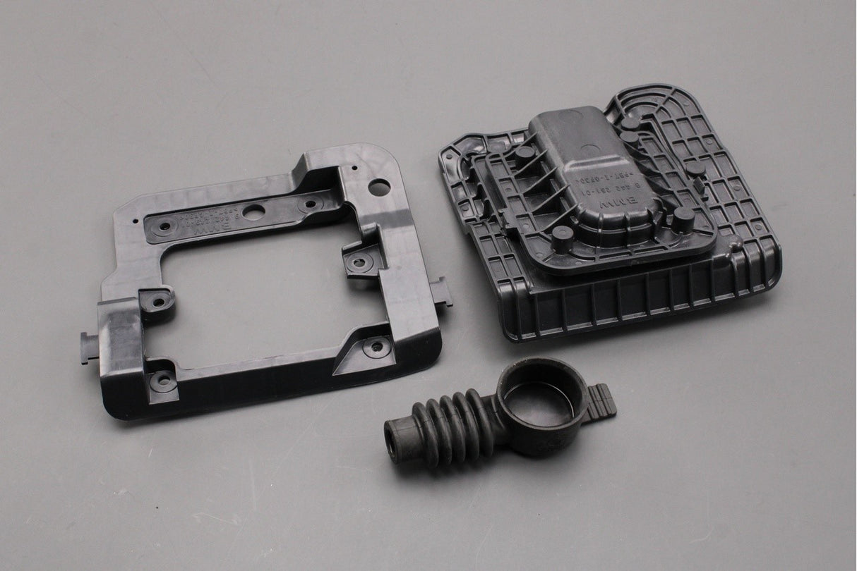 BMW halter USP retainer 61139855718