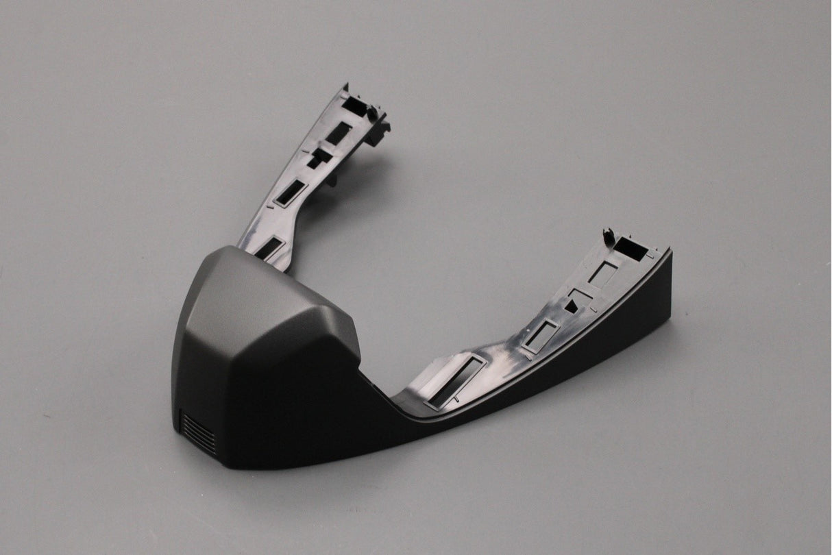 VW T-Roc 2018-on headliner trim 2GA868437A 9B9