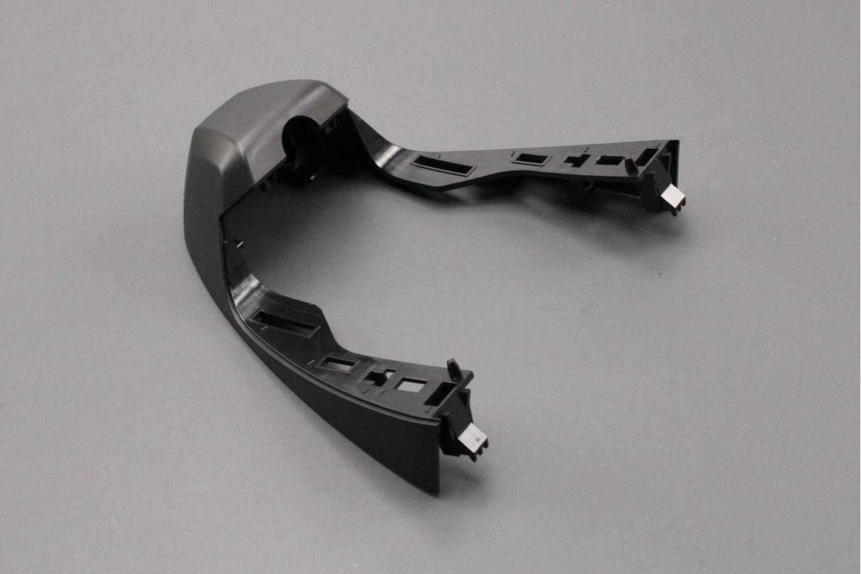 VW T-Roc 2018-on headliner trim 2GA868437A 9B9