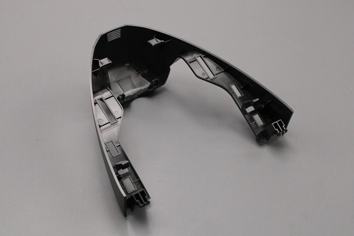 VW T-Roc 2018-on headliner trim 2GA868437A 9B9