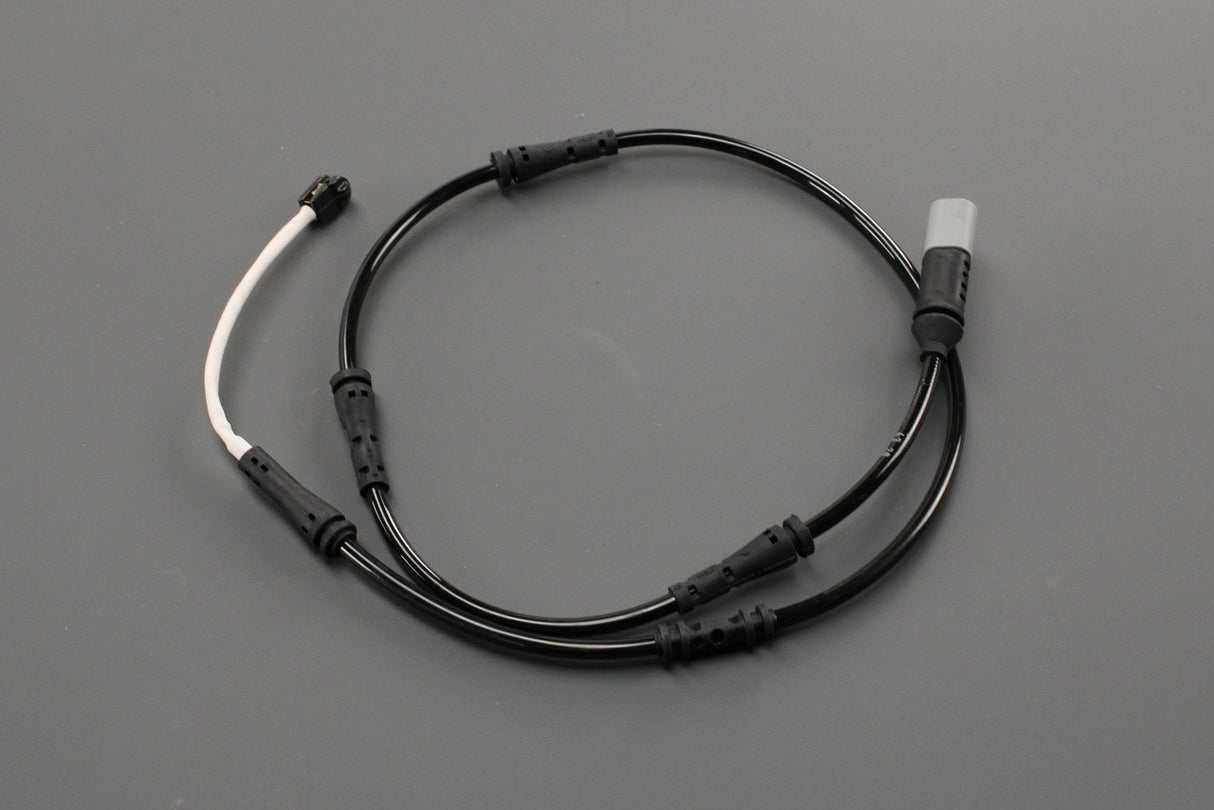 BMW F10 F12 F13 M5 M6 brake pad wear sensor (rear left) 52107424508