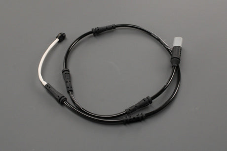 BMW F10 F12 F13 M5 M6 brake pad wear sensor (rear left) 52107424508