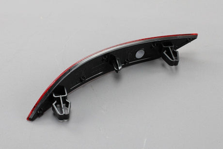 Audi A3 2017-20 rear bumper reflector lens (right) 8V0945106