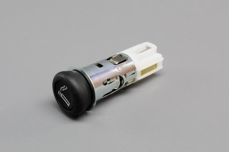 Audi A3 A4 A6 A8 RS3 RS6 cigarette lighter socket 4B0919305B 01C