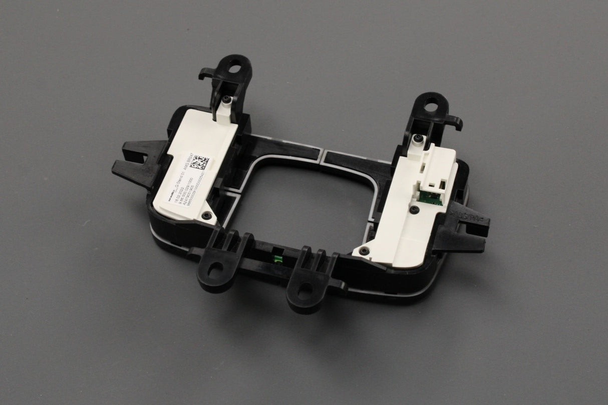 Mercedes-Benz GLA AMG 2020-on driving mode switch block A2479051905