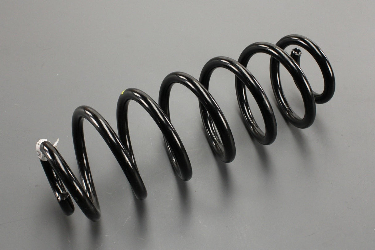 VW Passat B6 B7 B8 SEAT Alhambra 11-20 coil spring (rear) 3C0511115AP