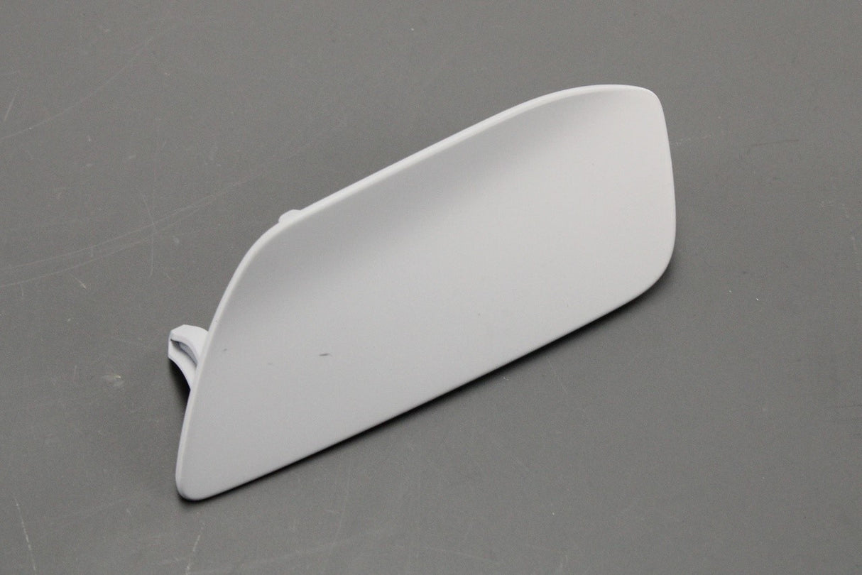 Audi A1 2015-2018 headlight washer cover cap (left) 8XA807753 GRU