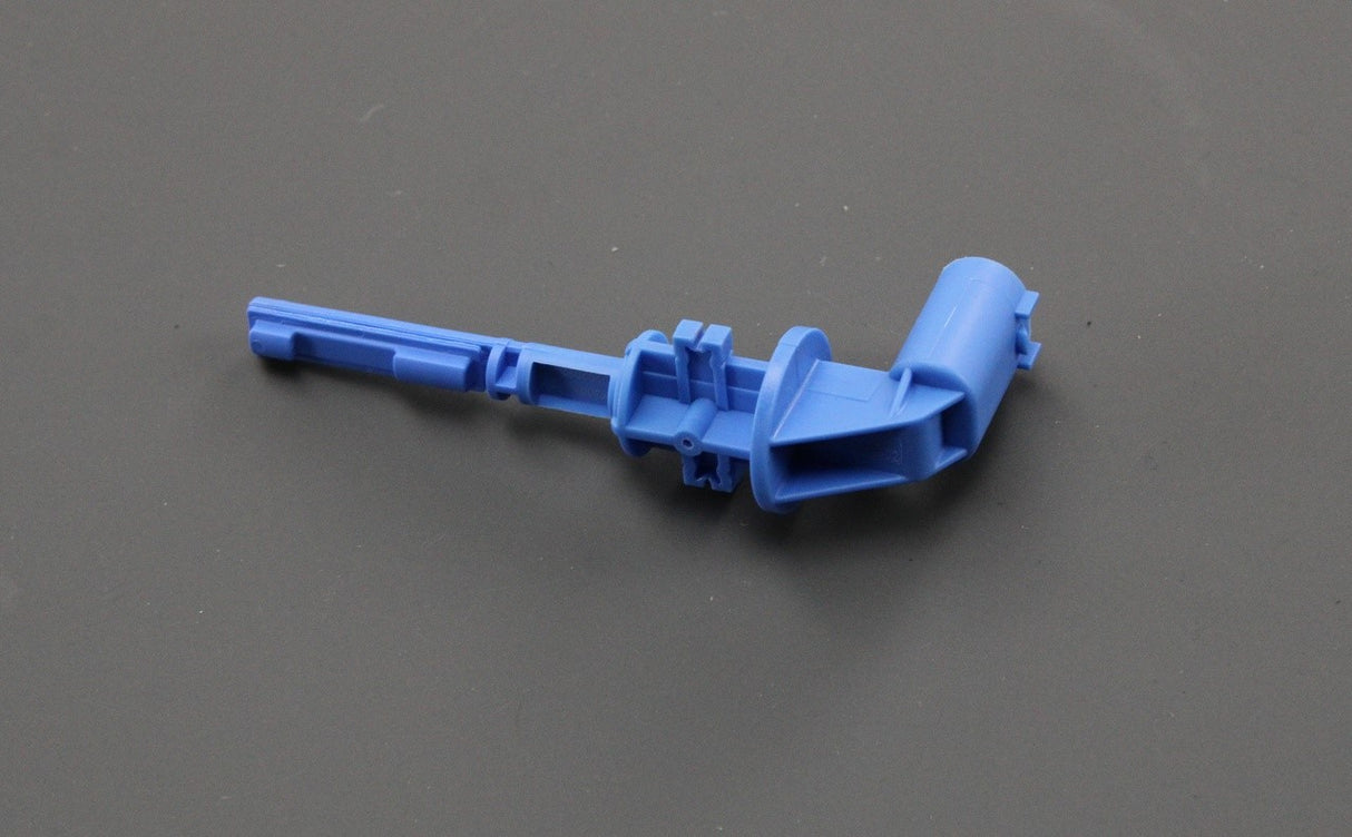 BMW E81 E82 E87 E87 LCI E88 E46 coolant level sensor 17137553919