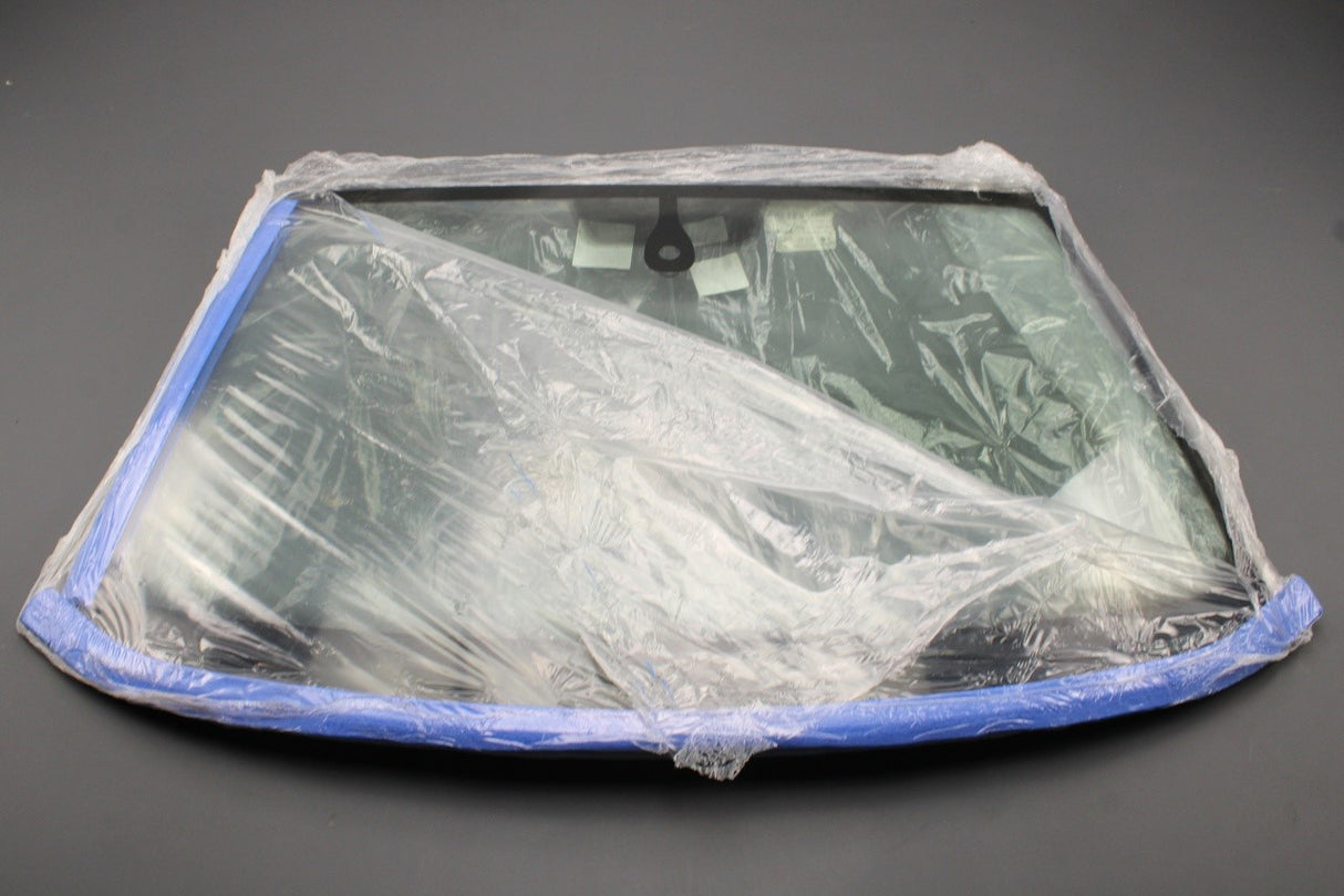 VW Polo 6C 2015-2018 front windscreen glass 6C0845011 NVB