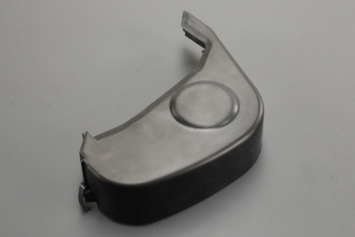 VW Polo Audi A2 Skoda SEAT Ibiza timing belt cover (upper) 036109121L
