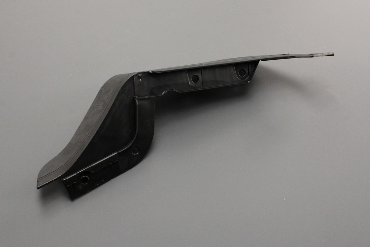 MINI R60 R61 bumper splash mud flap guard (front left) 51119802643